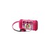 VTech KidiZoom Duo DX, Digitalkamera(pink)