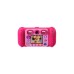 VTech KidiZoom Duo DX, Digitalkamera(pink)