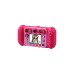 VTech KidiZoom Duo DX, Digitalkamera(pink)