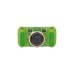 VTech KidiZoom Duo DX, Digitalkamera(grün, Outlet)