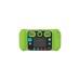VTech KidiZoom Duo DX, Digitalkamera(grün, Outlet)