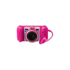 VTech KidiZoom Duo Pro, Digitalkamera(pink)