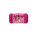 VTech KidiZoom Duo Pro, Digitalkamera(pink)