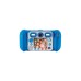 VTech KidiZoom Duo Pro, Digitalkamera(blau)