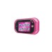 VTech KidiZoom Touch 5.0, Digitalkamera(pink)