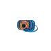 VTech KidiZoom Touch 5.0, Digitalkamera(blau)