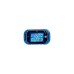 VTech KidiZoom Touch 5.0, Digitalkamera(blau)