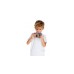 VTech KidiZoom Touch 5.0, Digitalkamera(blau)