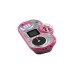 VTech Kidi Super Star DJ Studio, Mikrofon(lila/pink)