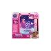 VTech Kidisecrets Magic Glow, Tagebuch(pink)