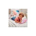 VTech Kidisecrets Magic Glow, Tagebuch(pink)