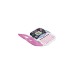 VTech Kidisecrets Selfie Music 2.0, Lerncomputer