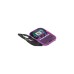 VTech Kidisecrets Selfie Music 2.0, Lerncomputer(schwarz/lila)