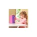 VTech Kidisecrets Traumtresor, Lernspaß