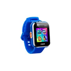 VTech Kidizoom Smartwatch DX2(blau)