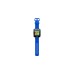 VTech Kidizoom Smartwatch DX2(blau)