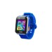 VTech Kidizoom Smartwatch DX2(blau)