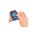 VTech Kidizoom Smartwatch DX2(blau)