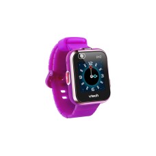 VTech Kidizoom Smartwatch DX2(lila)