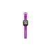 VTech Kidizoom Smartwatch DX2(lila)