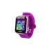 VTech Kidizoom Smartwatch DX2(lila)