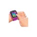 VTech Kidizoom Smartwatch DX2(lila)