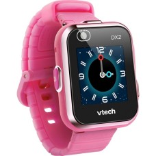 VTech Kidizoom Smartwatch DX2(pink)