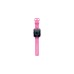 VTech Kidizoom Smartwatch DX2(pink)