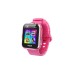 VTech Kidizoom Smartwatch DX2(pink)