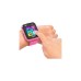 VTech Kidizoom Smartwatch DX2(pink)