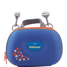 VTech Kidizoom Tragetasche, Beutel(blau)