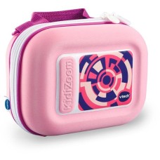 VTech Kidizoom Tragetasche, Beutel(pink)