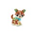 VTech Lauf-mit-mir-Hündchen, Spielfigur