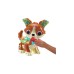 VTech Lauf-mit-mir-Hündchen, Spielfigur