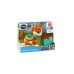 VTech Lauf-mit-mir-Hündchen, Spielfigur
