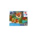VTech Lauf-mit-mir-Hündchen, Spielfigur