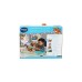 VTech Lauf-mit-mir-Hündchen, Spielfigur