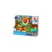 VTech Lauf-mit-mir-Hündchen, Spielfigur
