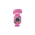 VTech Liberty-Lernuhr, Armbanduhr(pink)