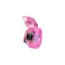 VTech Liberty-Lernuhr, Armbanduhr(pink)