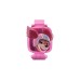 VTech Liberty-Lernuhr, Armbanduhr(pink)