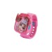 VTech Liberty-Lernuhr, Armbanduhr(pink)