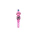 VTech Liberty-Lernuhr, Armbanduhr(pink)