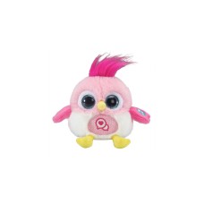 VTech Lolibirds - Momo