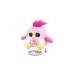 VTech Lolibirds - Momo