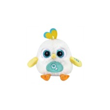 VTech Lolibirds - Oscar