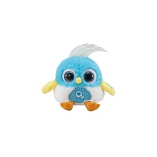 VTech Lolibirds - Pauly