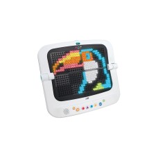 VTech Magic Lights 3D, Geschicklichkeitsspiel