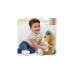 VTech Magische-Pfoten-Hündchen, Kuscheltier