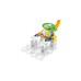 VTech Marble Rush - Erweiterung Lights&Sounds-Trichter, Bahn